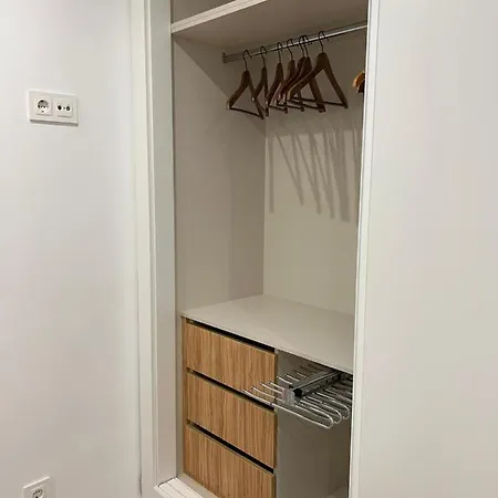 Apartment Bonito Adosado Con Piscina A 200 M De La Playa El Mojon (Alicante)
